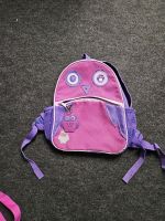 Kindergarten Rucksack Nordrhein-Westfalen - Horstmar Vorschau