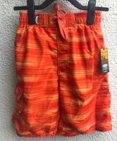 Herren Bade/Schwimm Shorts S/M/L Rheinland-Pfalz - Hüffelsheim Vorschau