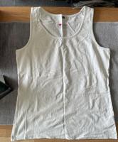 3 Top’s Weiß gr.44/46 NEU Hessen - Neu-Isenburg Vorschau