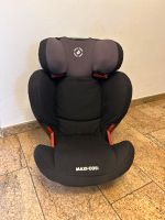 Maxi Cosi Rodifix Airprotect Hessen - Hadamar Vorschau