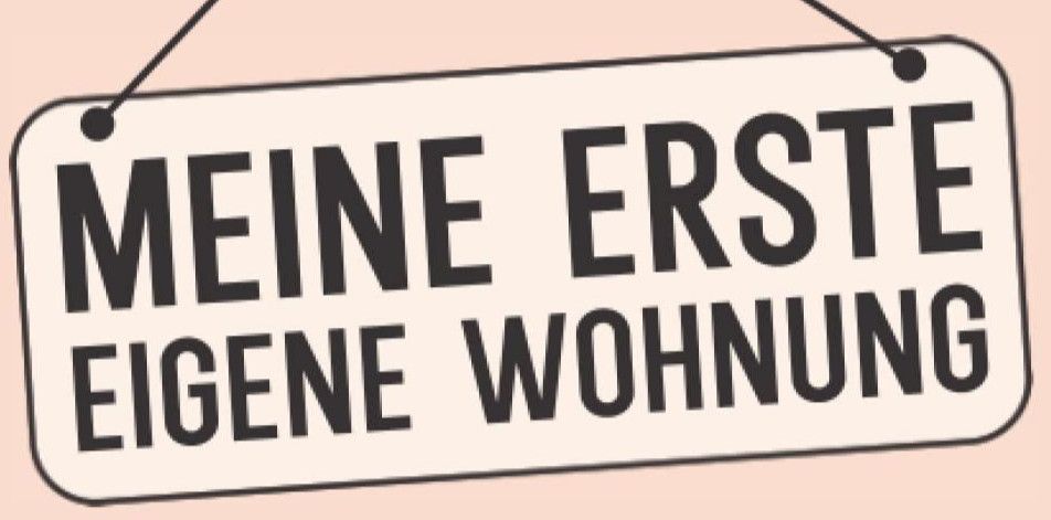 Wohnung in Flörsheim gesucht bis 900,00€ warm in Flörsheim am Main