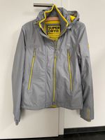 Superdry Jacke Gr. 40 wie neu Bayern - Frensdorf Vorschau