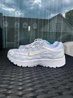 Nike P6000 Bielefeld - Dornberg Vorschau