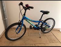 20 Zoll Kinderfahrrad Berlin - Köpenick Vorschau