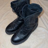 Airstep Damenschuhe Brandenburg - Frankfurt (Oder) Vorschau
