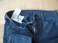 Levis Jeans 30 / 32 wie neu Niedersachsen - Winsen (Luhe) Vorschau