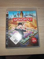 Ps3 Monopoly Bayern - Maisach Vorschau