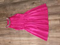 Kleid von H&M Gr. 34 Nordrhein-Westfalen - Bedburg-Hau Vorschau