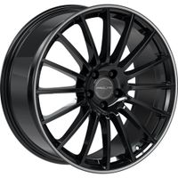 20zoll Felgen 5×112 AMG EQA W213 w214 W238 w239 w207 W211 w216 CL Hessen - Kassel Vorschau