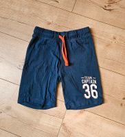 H&M Shorts Sachsen - Naunhof Vorschau