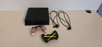 Playstation 4 Sony + Controller Rosefarbe Sachsen - Zwickau Vorschau