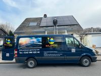 Photovoltaik Anlage inkl. Montage/Anmeldung zum BESTPREIS!! Nordrhein-Westfalen - Hürtgenwald Vorschau