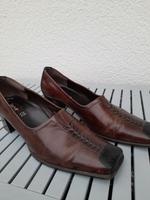 Damenschuhe - Pumps Rheinland-Pfalz - Römerberg Vorschau