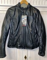 Dainese Motorradjacke Gr. 46 (M) Bayern - Hemhofen Vorschau