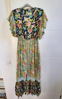 luftigleichtes Maxikleid Herzogtum Lauenburg - Elmenhorst Vorschau