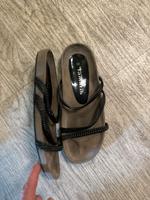 Tamaris Schuhe gr.38 Berlin - Reinickendorf Vorschau