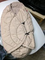 Wintersack für Maxi Cosi Dortmund - Lütgendortmund Vorschau