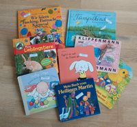 Kinderbuch • Babybuch • Bilderbuch • Geschichten Bayern - Unterdietfurt Vorschau