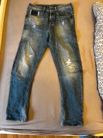 G-Star Raw Type C Jeans, Gr. 30/31 Nordrhein-Westfalen - Bottrop Vorschau