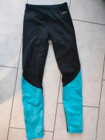 CMP Lauftight, Tight, Leggings, gefüttert, Winter, Größe xs, 34 Baden-Württemberg - Karlsruhe Vorschau