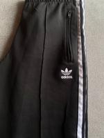 Adidas Jogger Jogginghose Kinder/Damen Nordrhein-Westfalen - Ahlen Vorschau