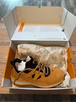 NEU Timberland Trekker PT Low 44 – ungetragen – Outdoor Thüringen - Pössneck Vorschau