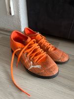 Puma Fußballschuhe für Kinder Duisburg - Duisburg-Mitte Vorschau