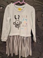 Snoppy kleid Bayern - Würzburg Vorschau