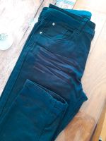 Jeans für Jungs Gr. 170 blau Nordrhein-Westfalen - Siegen Vorschau