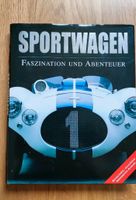 Buch Sportwagen München - Milbertshofen - Am Hart Vorschau
