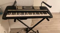 Keyboard Yamaha PSR-740 Duisburg - Meiderich/Beeck Vorschau