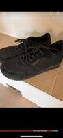 Woden Sneaker,39 Hessen - Taunusstein Vorschau