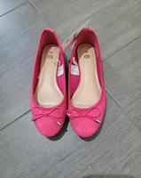 C&A Ballerinas 36 München - Trudering-Riem Vorschau