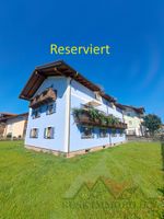 Exklusive 3 Zimmer Eigentumswohnung mit 72m² in hervorragender Lage von Prien am Chiemsee. Bayern - Prien Vorschau