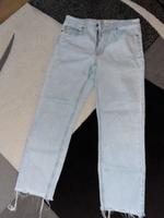 Jeans von Only Häfen - Bremerhaven Vorschau