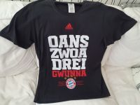 FC Bayern T-shirt Triple 2013 Bayern - Langenzenn Vorschau