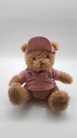 Polo bear Polobär Teddybär Teddy Plüschtier Kuscheltier Stofftier Bayern - Scheuring Vorschau