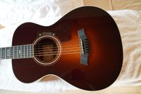 Taylor 712 Grand Concert 12 fret sunburst Gitarre Akustikgitarre Hessen - Schlüchtern Vorschau