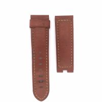 Panerai Lederarmband braun - 86152029 Rheinland-Pfalz - Koblenz Vorschau