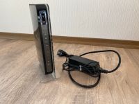 Netgear N900 Wireless Dual Band Gigabit Router WNDR4500 Baden-Württemberg - Albstadt Vorschau