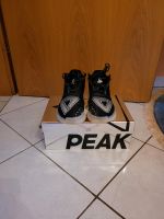 PEAK Basketballschuhe Gr. 40 Nordrhein-Westfalen - Niederzier Vorschau