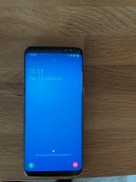 Samsung S8 Rheinland-Pfalz - Germersheim Vorschau