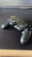 Modifizierter Sony PS4 DualShock Controller – Optimiert für FPS Niedersachsen - Oldenburg Vorschau