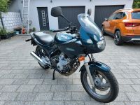 Yamaha xj 600s Rheinland-Pfalz - Pirmasens Vorschau