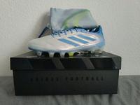 Adidas PURE 3 Elite 44 !! NEU!!! Thüringen - Gera Vorschau