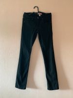 Schwarze Jeans 170/34 Niedersachsen - Cuxhaven Vorschau