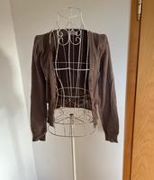 Weste Vero Moda Gr. S Bayern - Saldenburg Vorschau