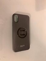 SP CONNECT Phone Case für iPhone XS/X Köln - Lindenthal Vorschau