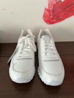 Damenschuhe Reebok Hessen - Viernheim Vorschau