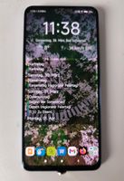 Xiaomi Redmi Note 11 Pro 5G Kreis Ostholstein - Bad Schwartau Vorschau